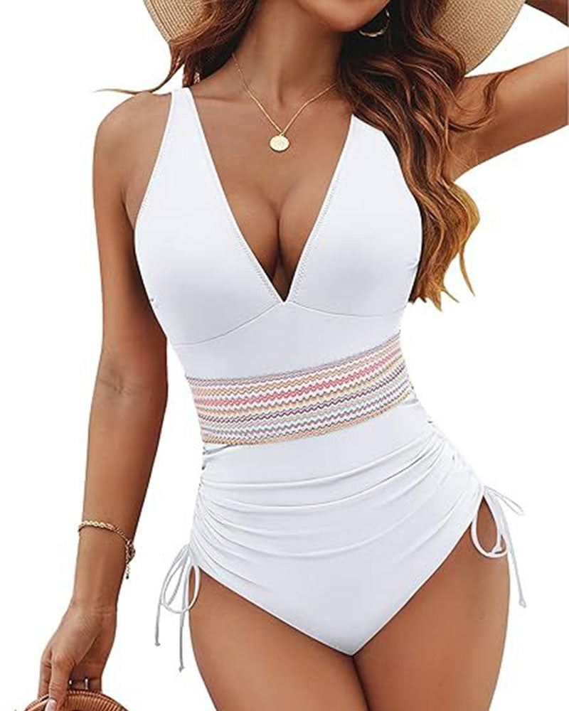 White / 2XL