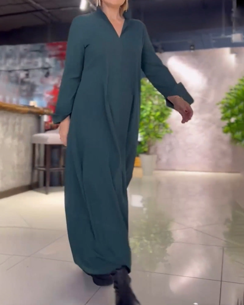 Green / EU48 (3XL)
