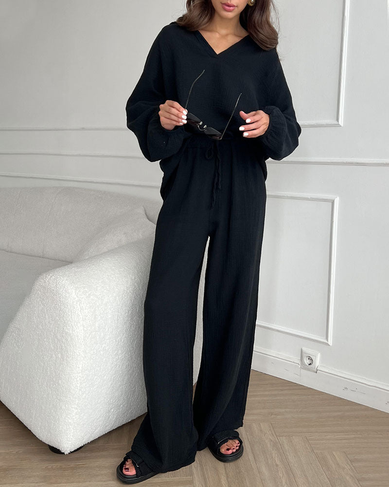Black / 3XL
