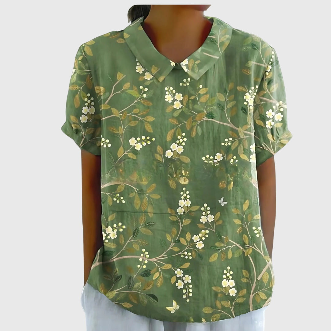 Green 2 / 3XL