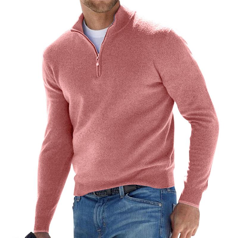 Pink / 5XL