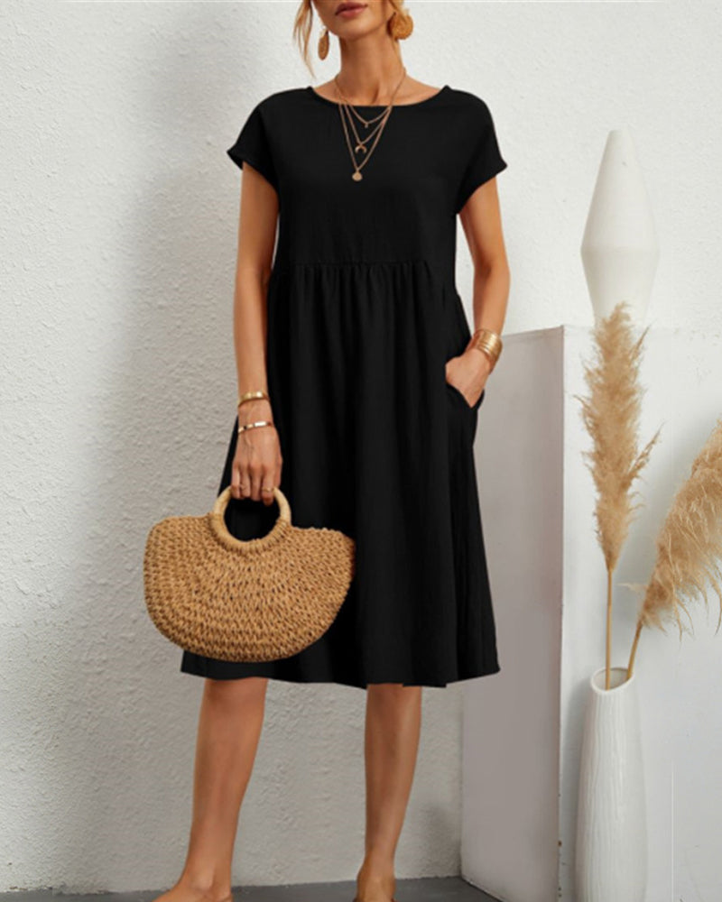 Black / 2XL