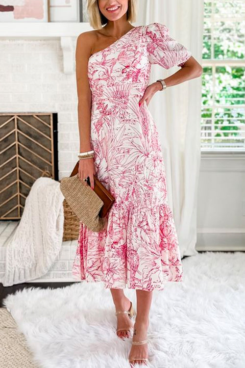 Pink / XL