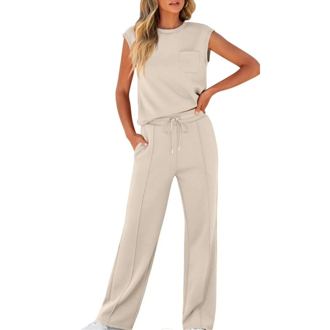 Apricot / 3XL (20)