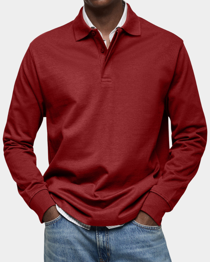 Red / 5XL