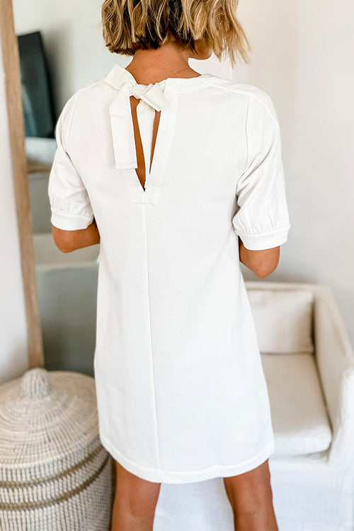 White / XL