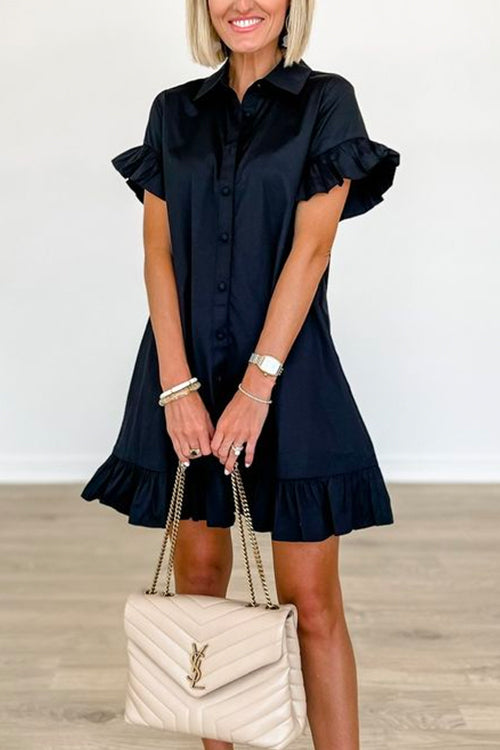 Black / XL