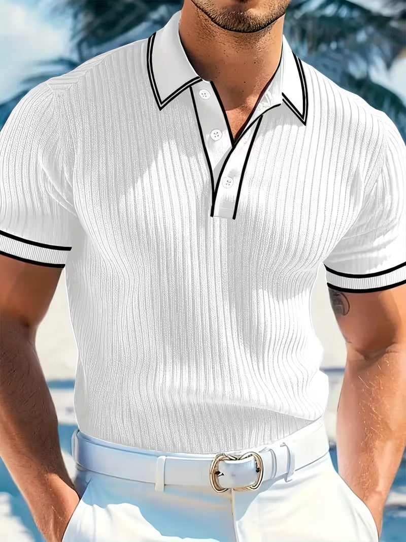 White / 3XL