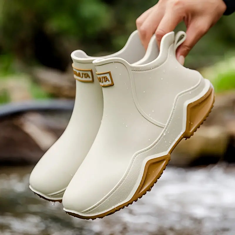 Beige / 13