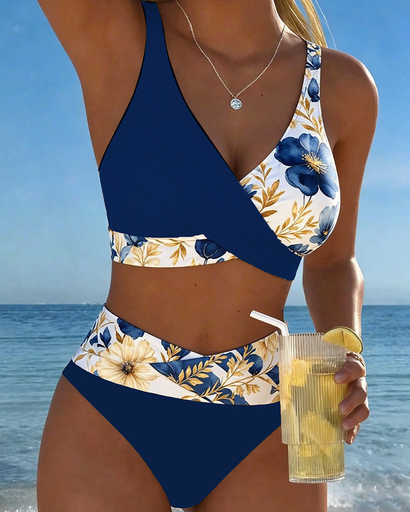 Blue / 3XL
