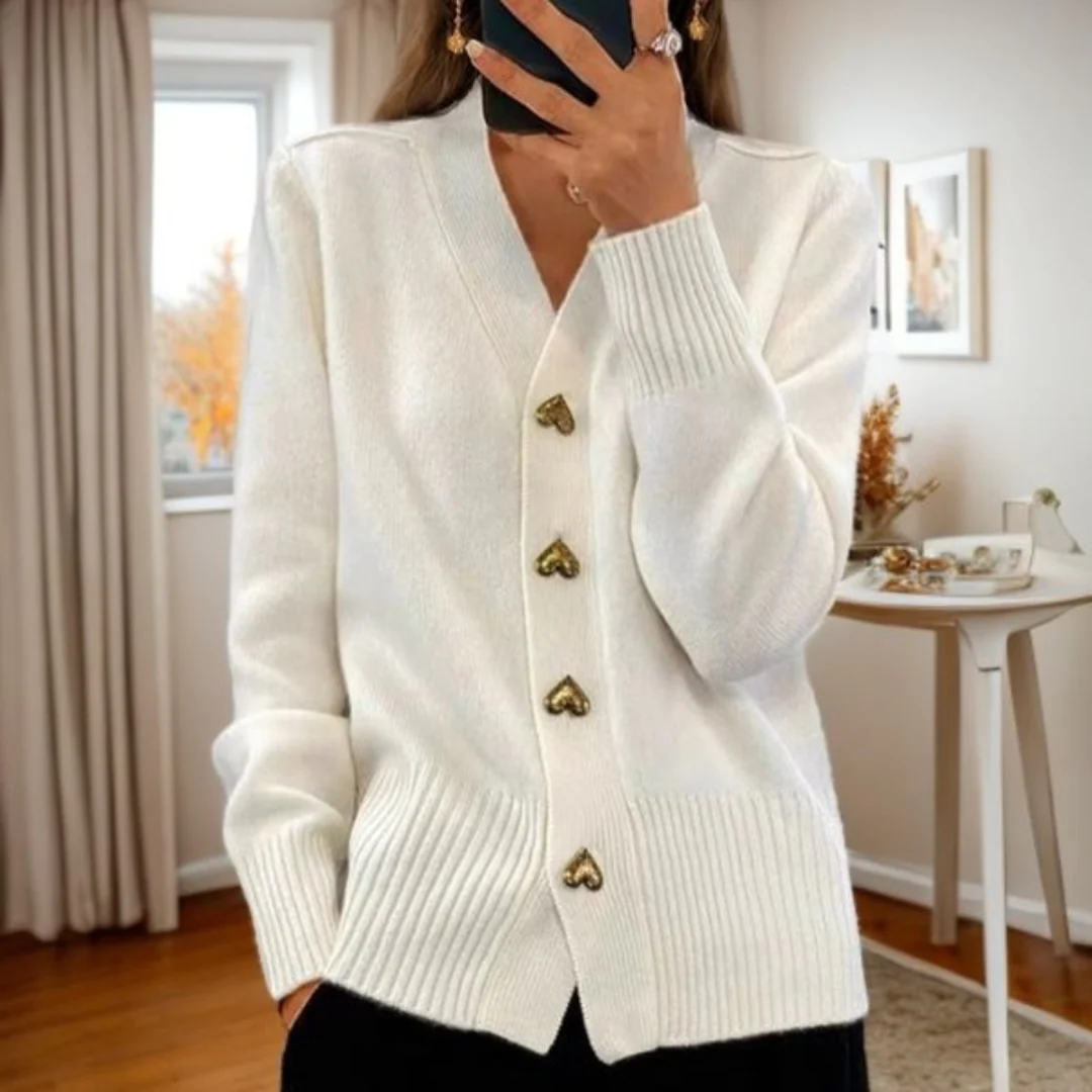 White / XL (44/46)