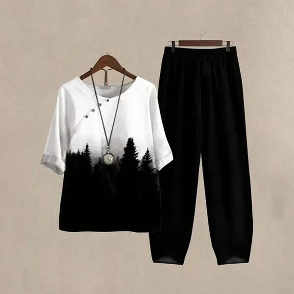 Black 2 / 5XL