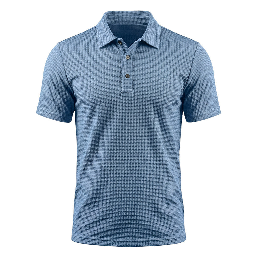 Coastal Blue / 5XL