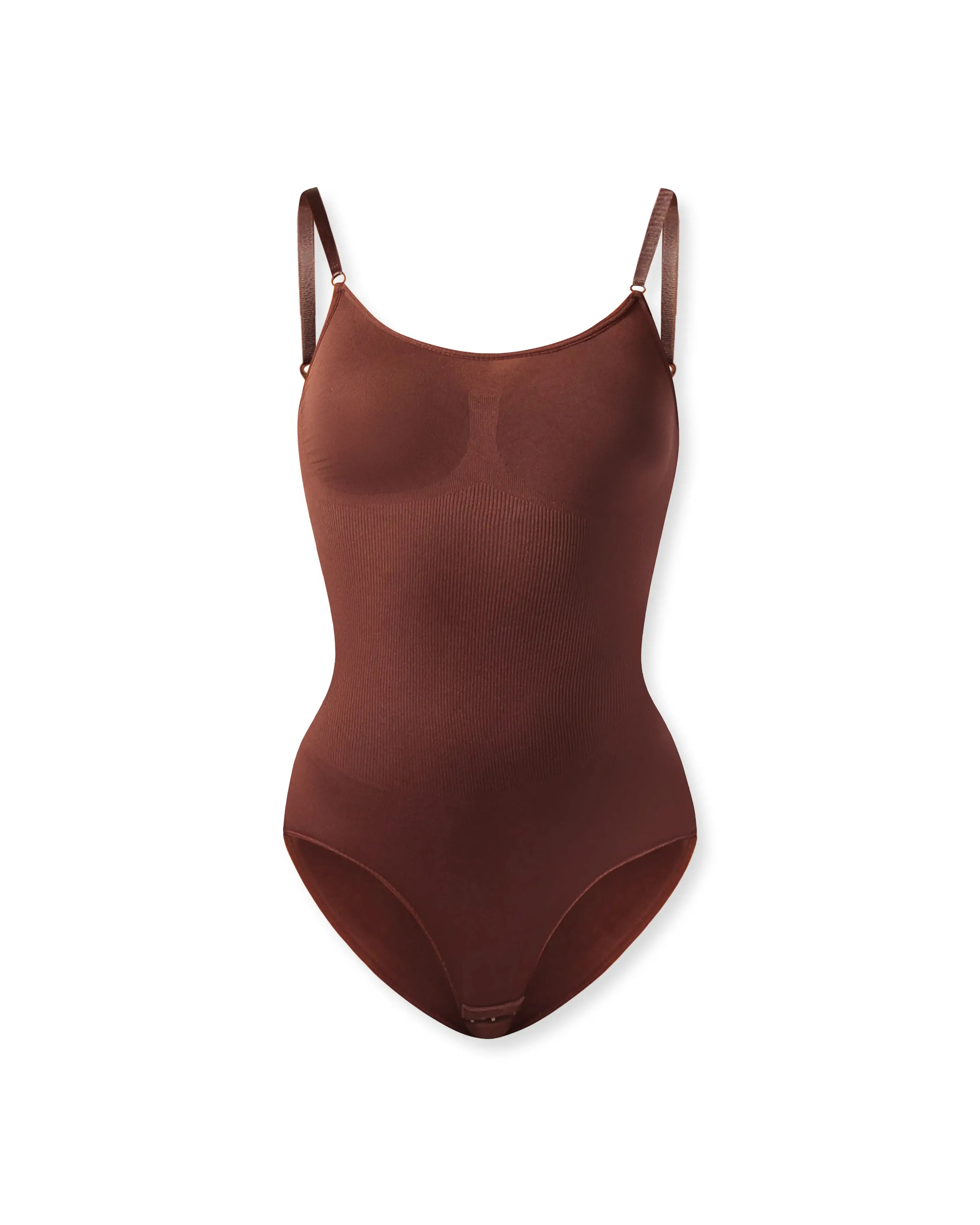 Brown / XXL