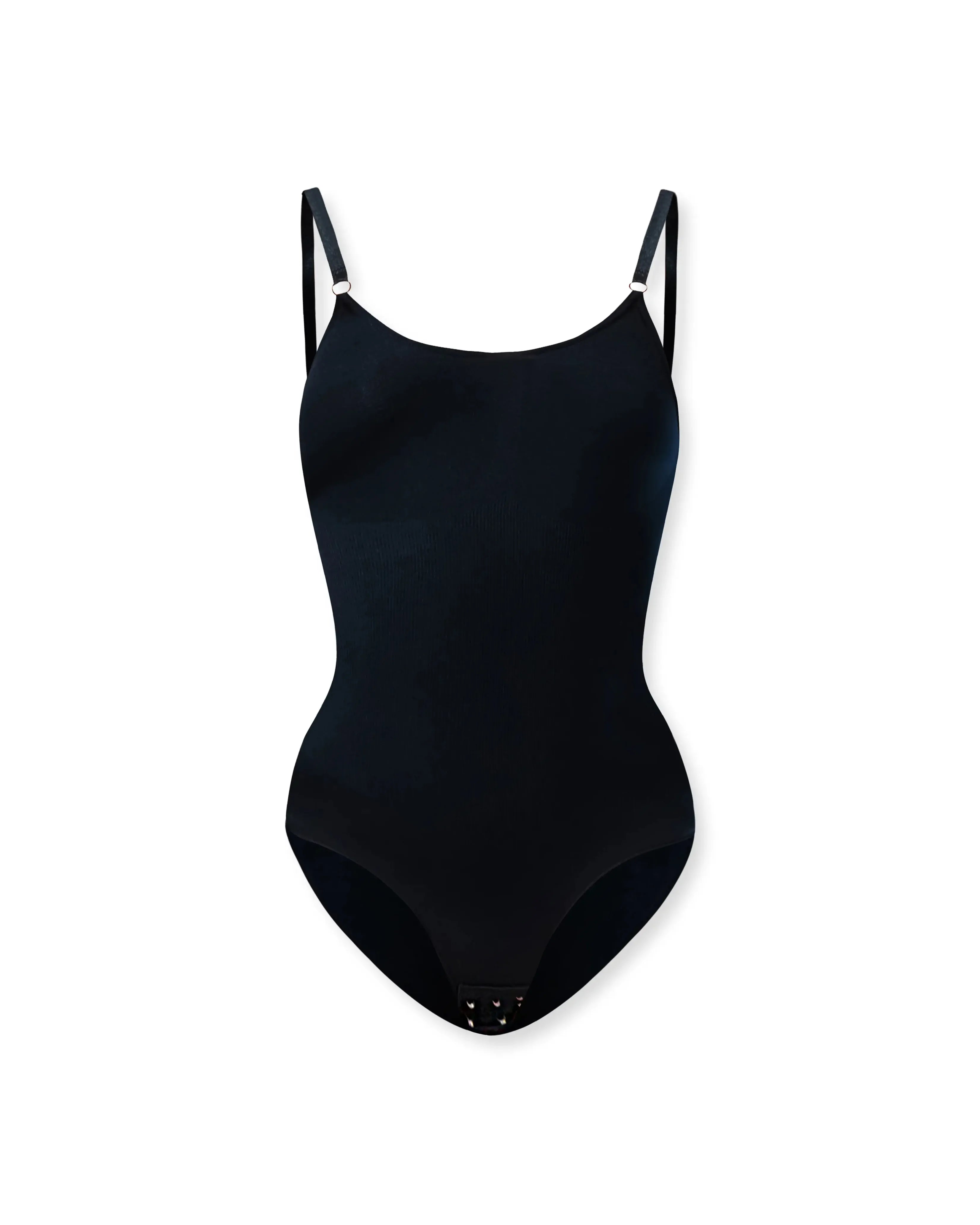 Black / XXL