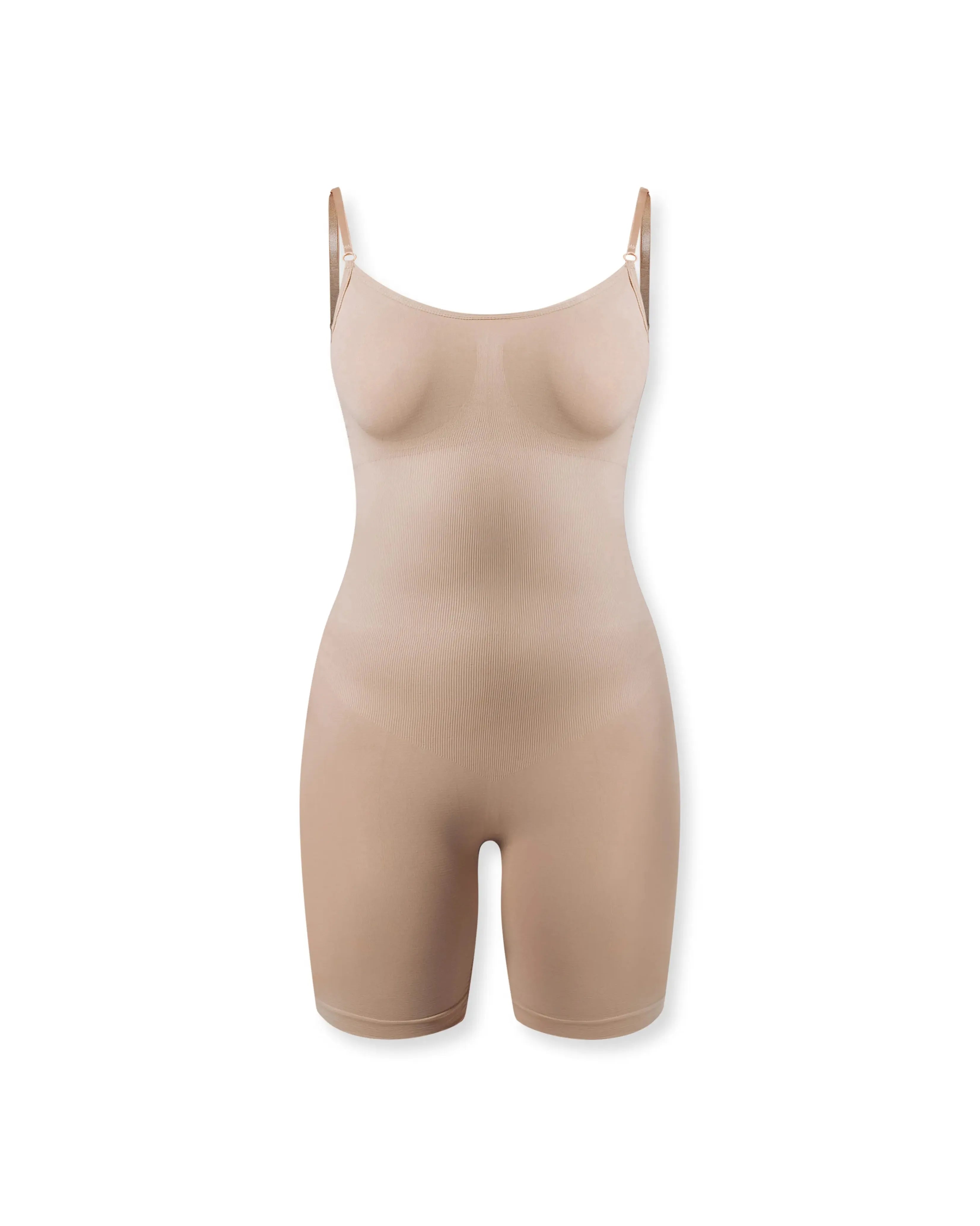 Beige / XXL