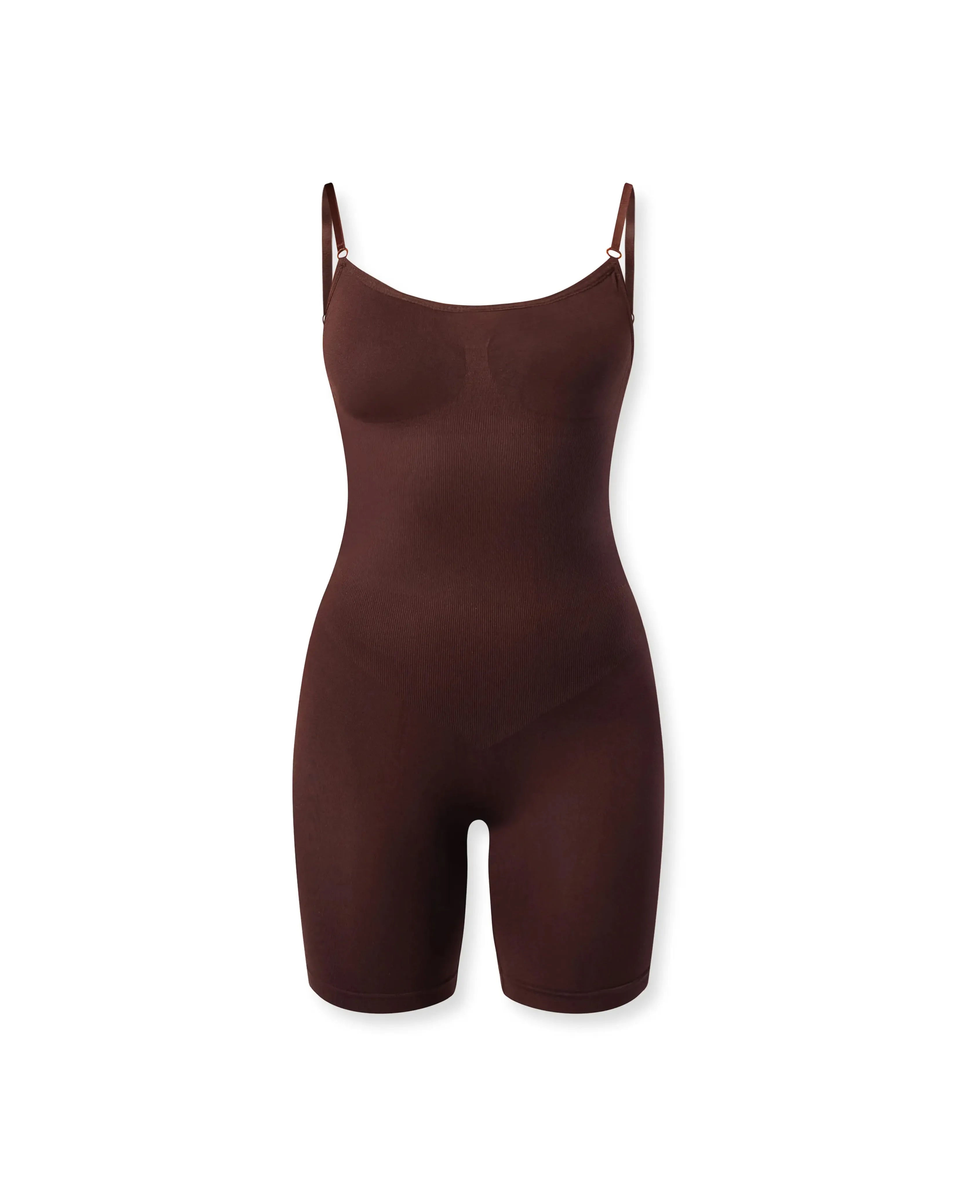 Brown / XXL