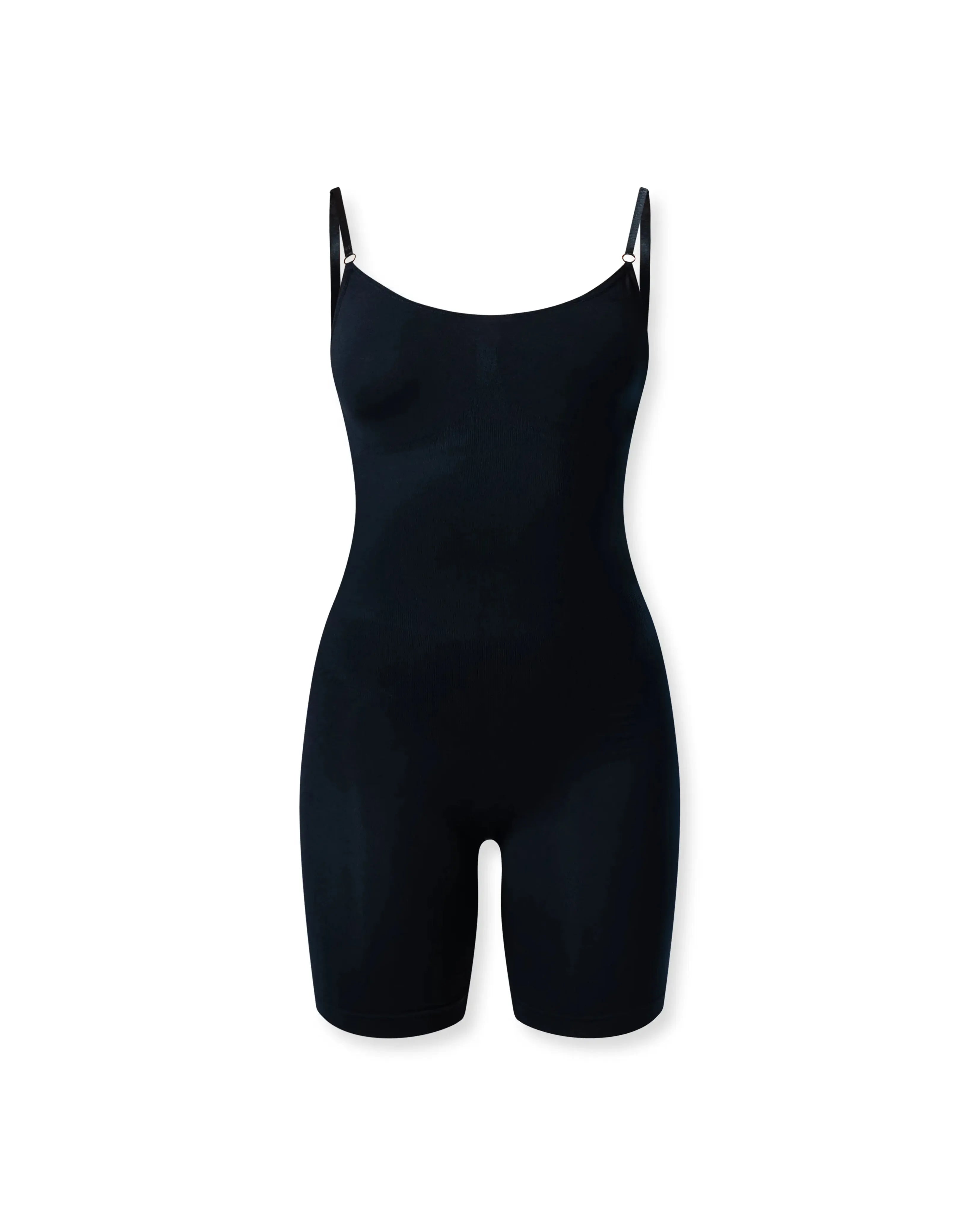 Black / XXL