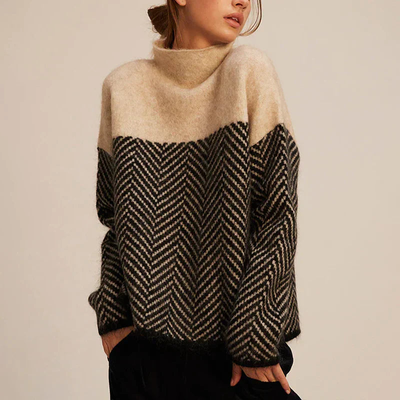 Beige / One Size