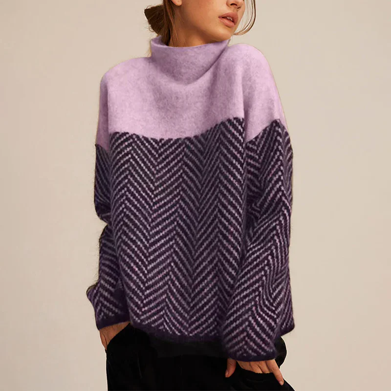Lavender / One Size