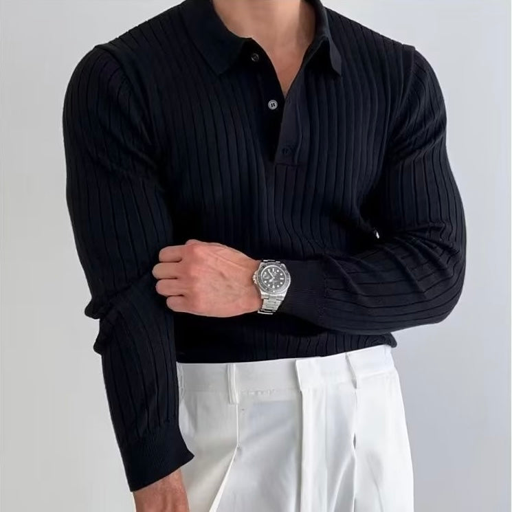 Black / XL