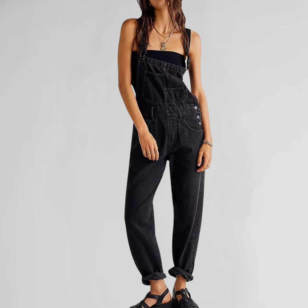Black / XL