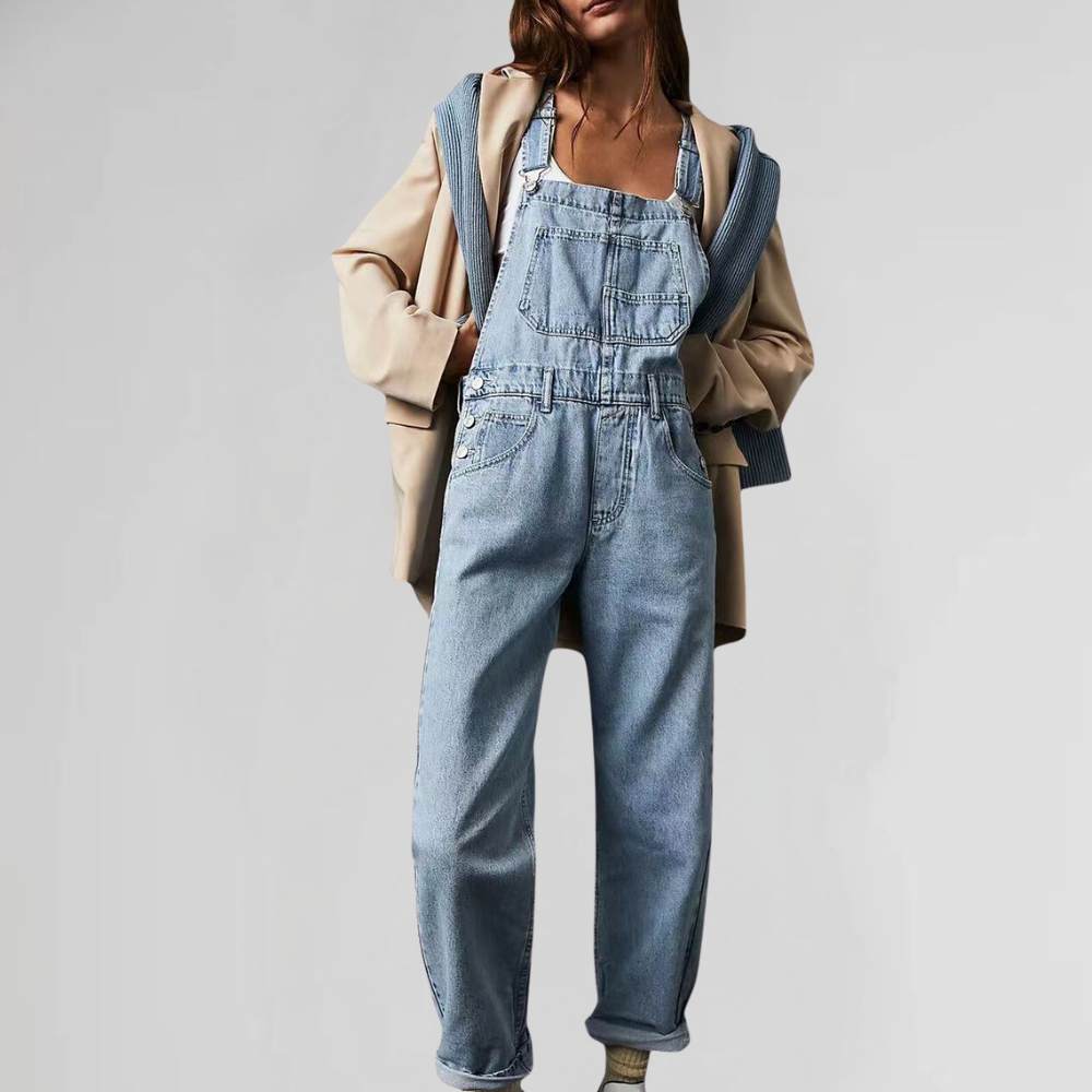 Light Blue / XL