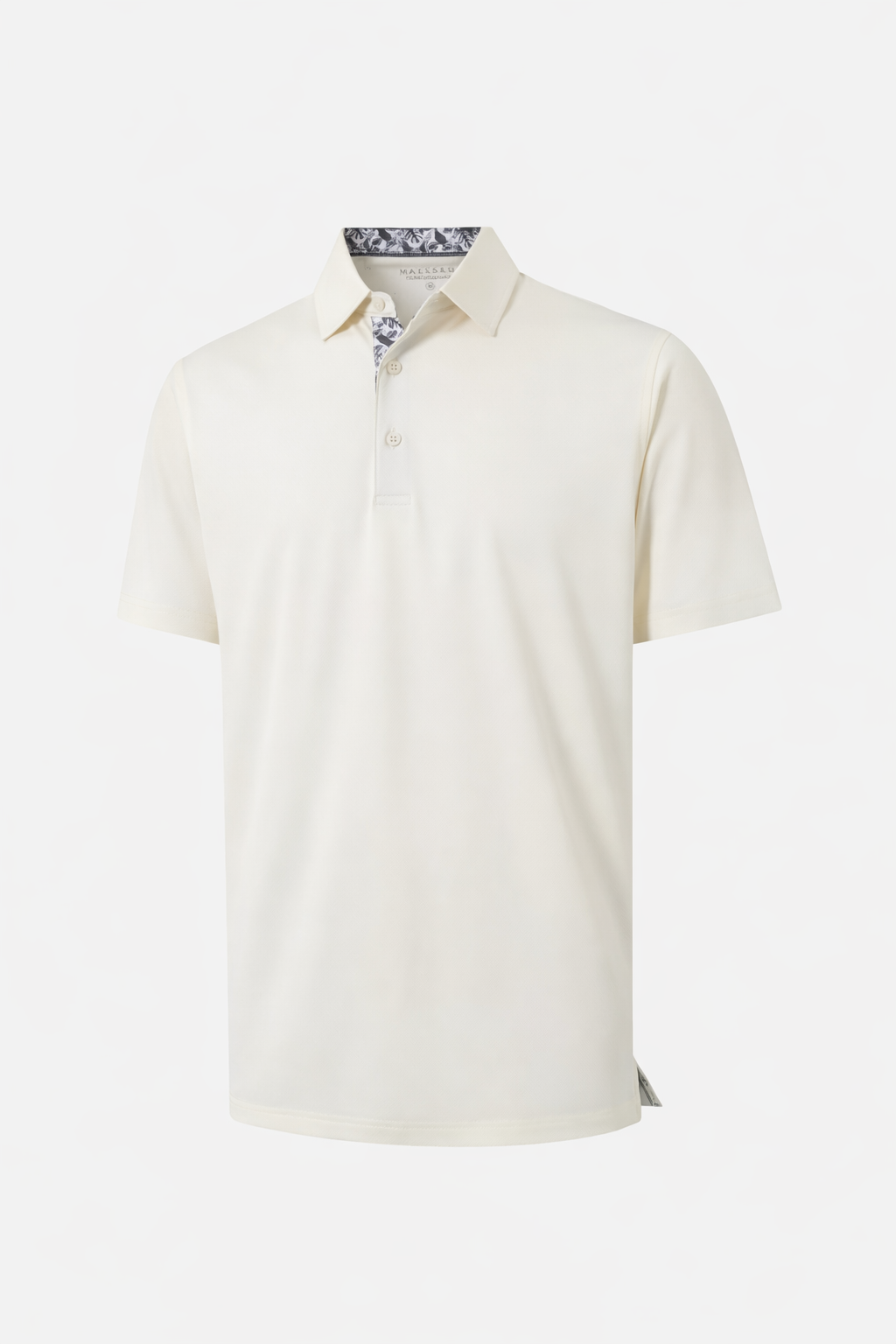 Camel / XXXL