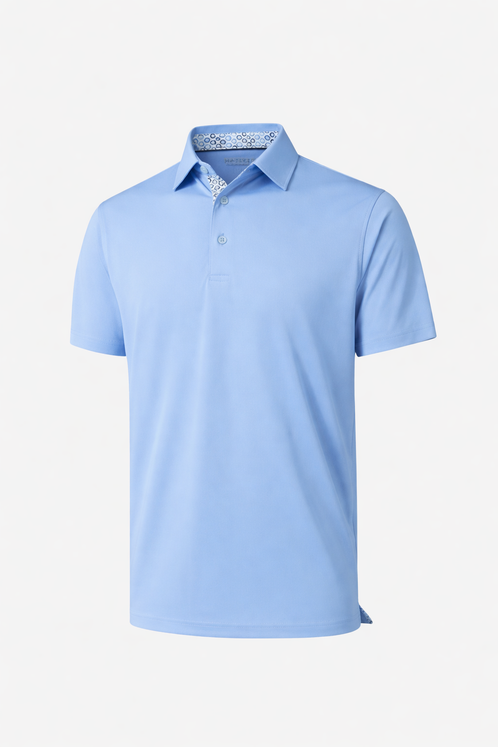 Light Blue / XXXL