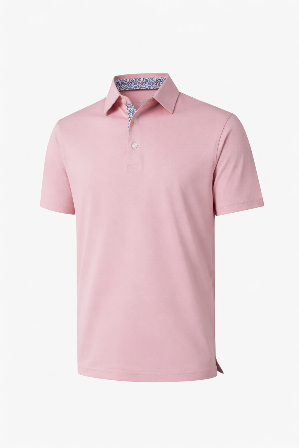 Peach / XXXL