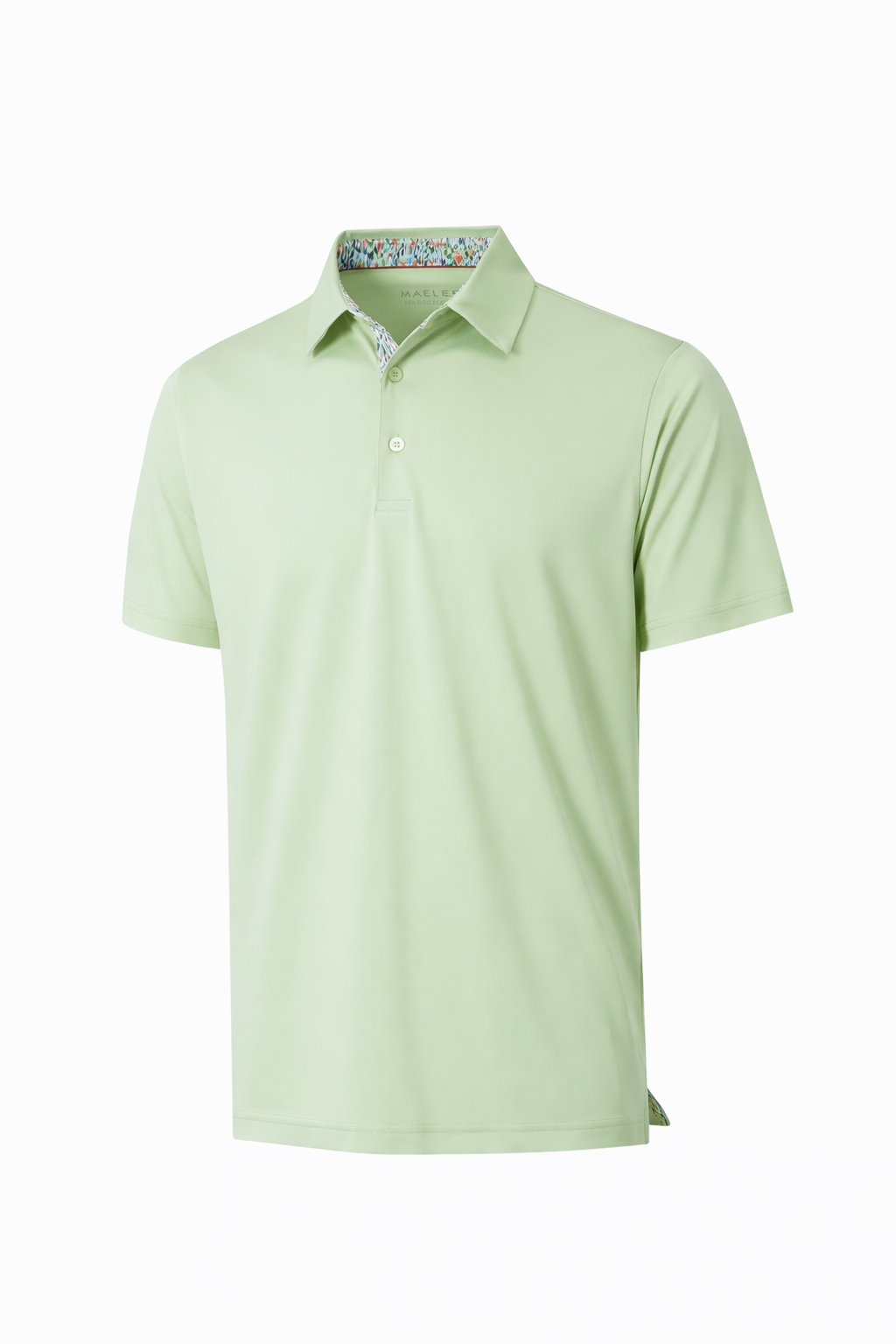 Light Green / XXXL