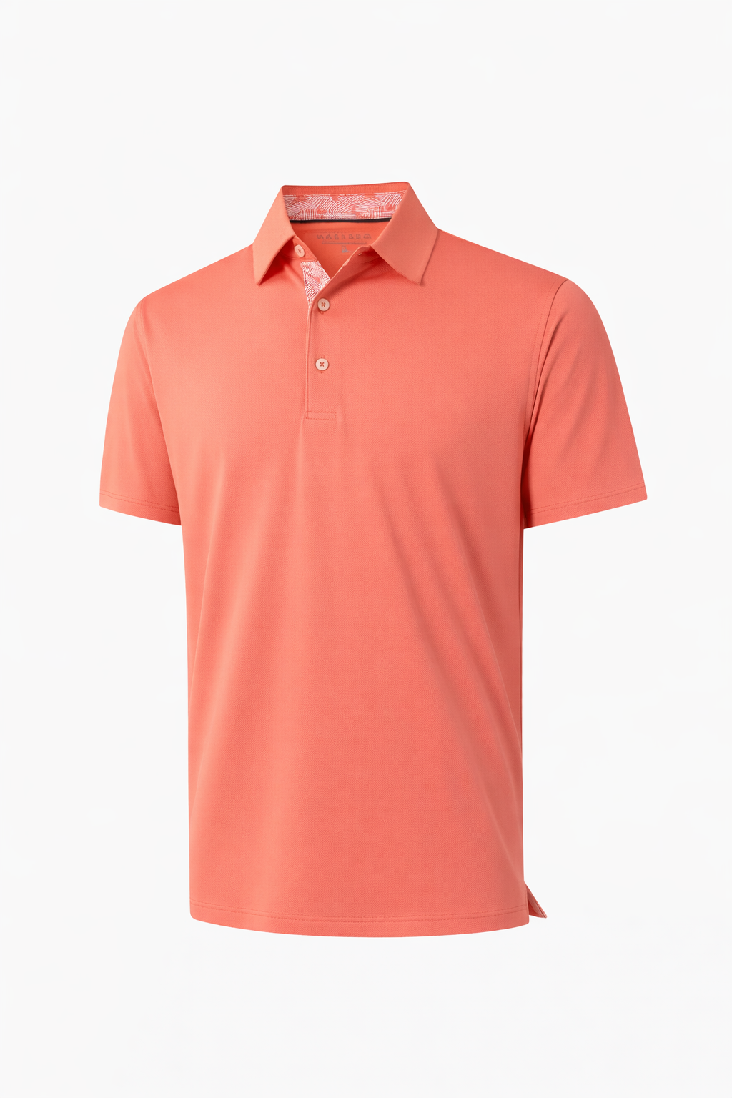 Orange / XXXL