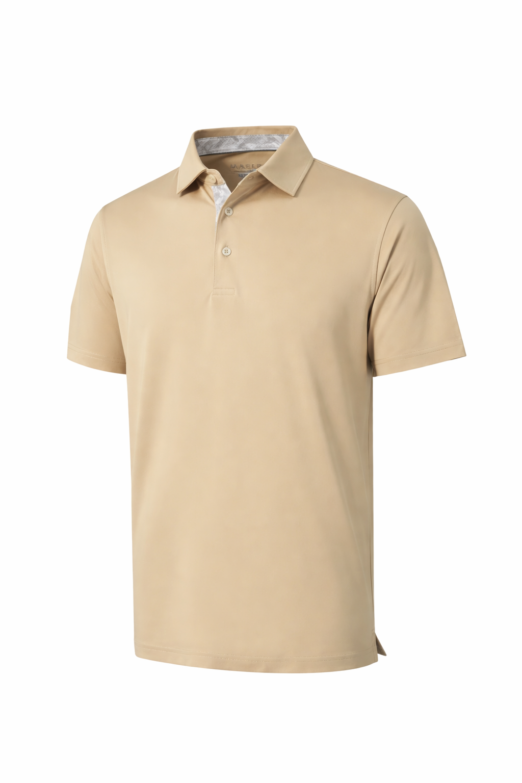 Light Brown / XXXL