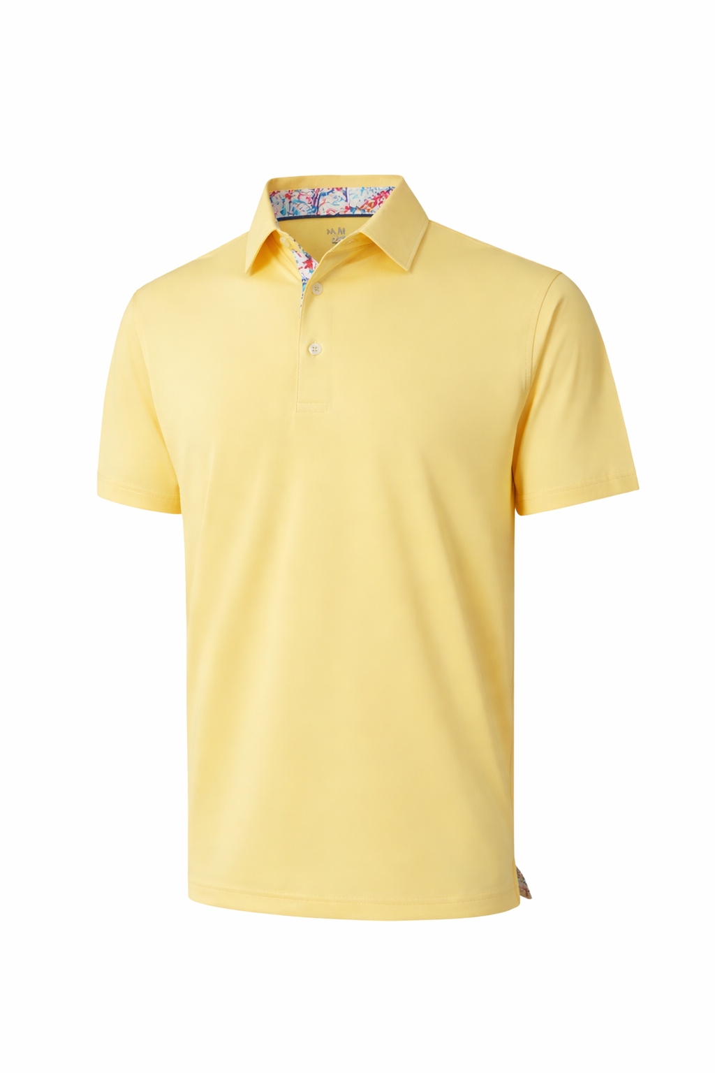 Yellow / XXXL