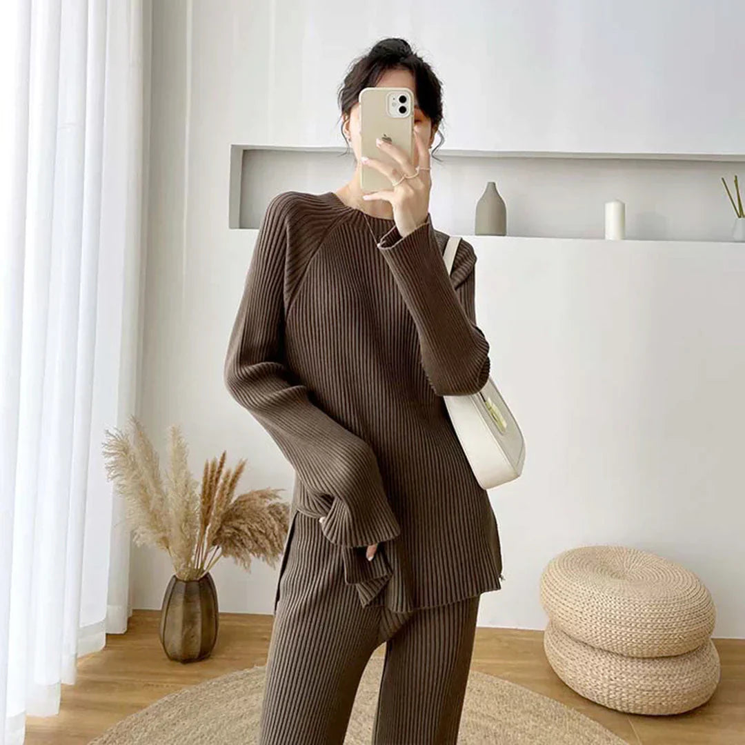 Coffee / 3XL