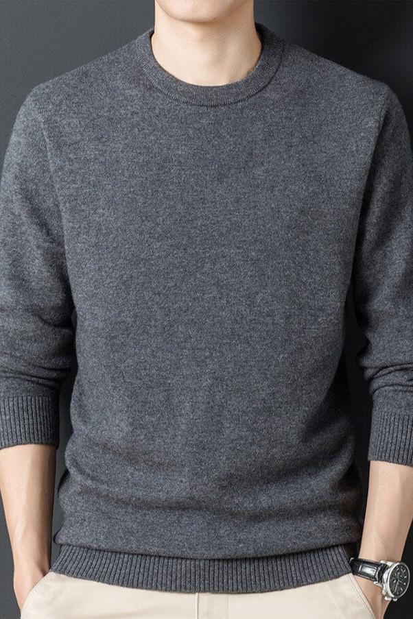 Gray / 4XL