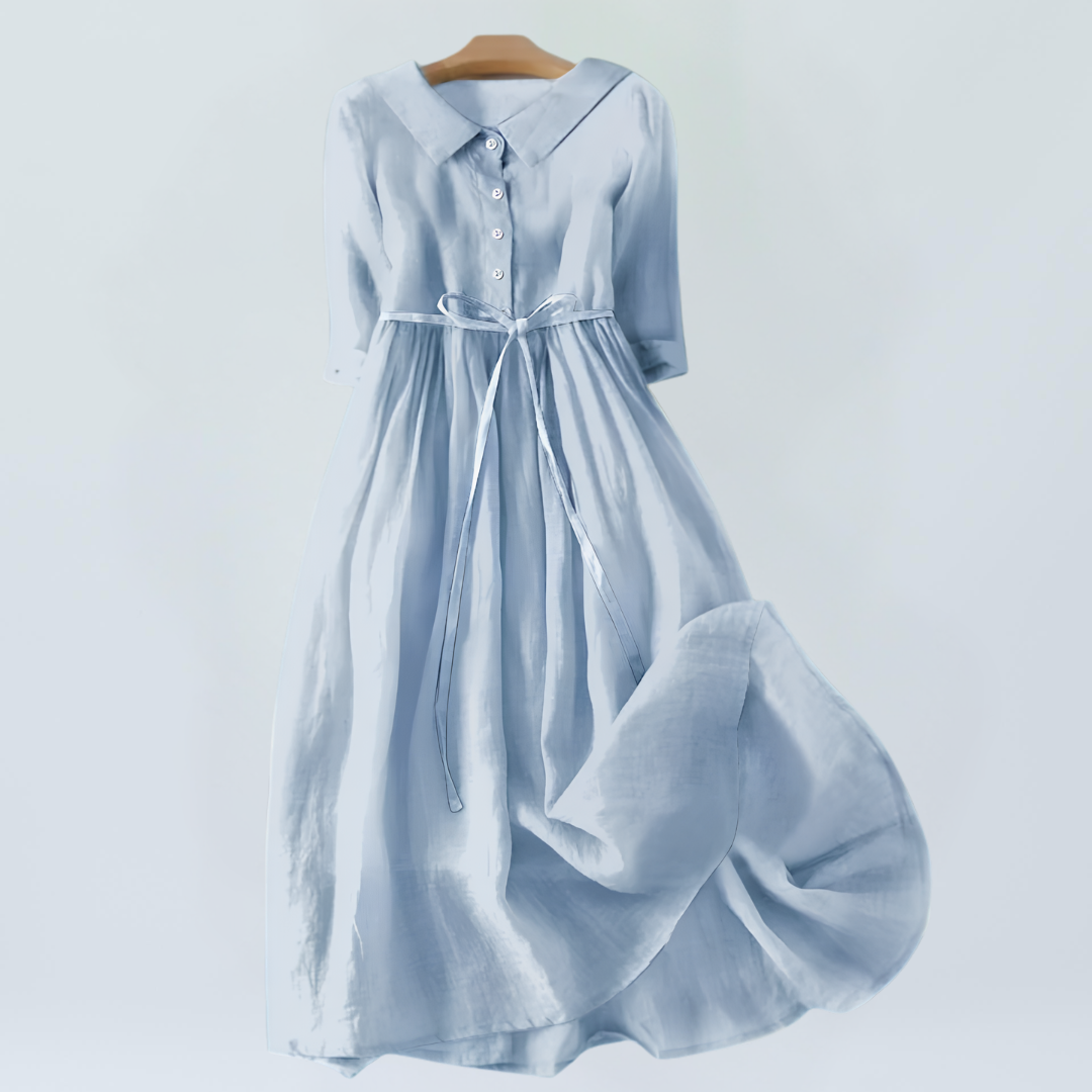 Bleu / 5XL