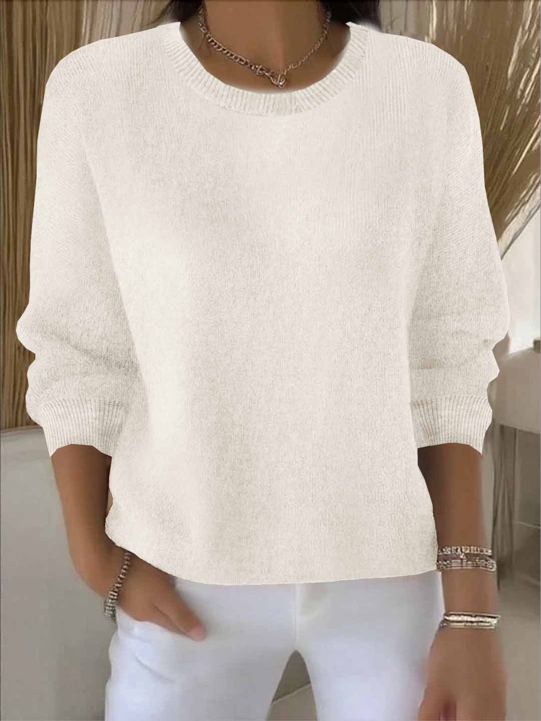 Apricot / L