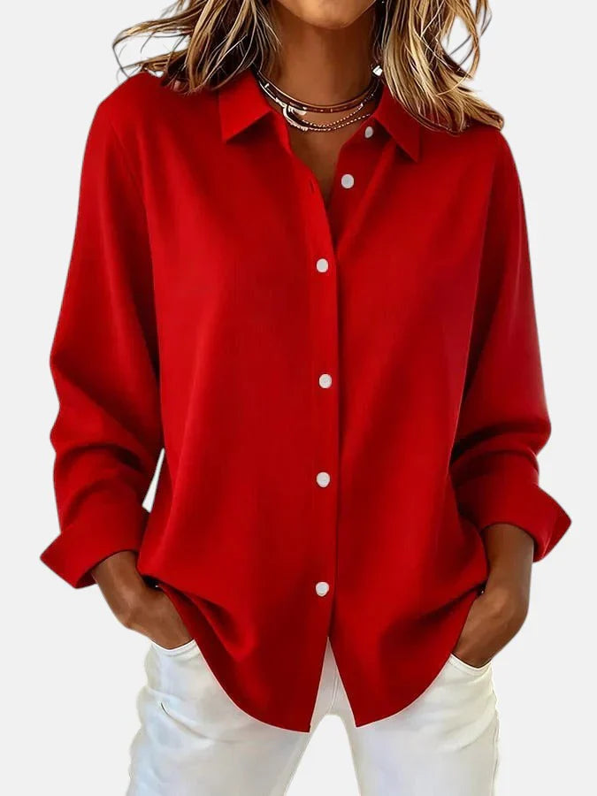 Red / 5XL