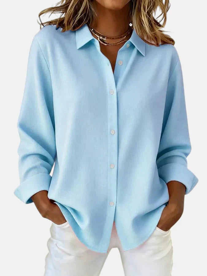 Blue / 5XL