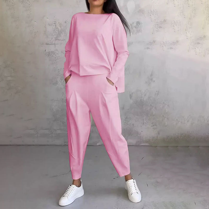 Pink / 5XL