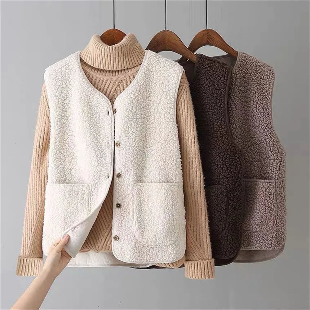 Beige / 3XL