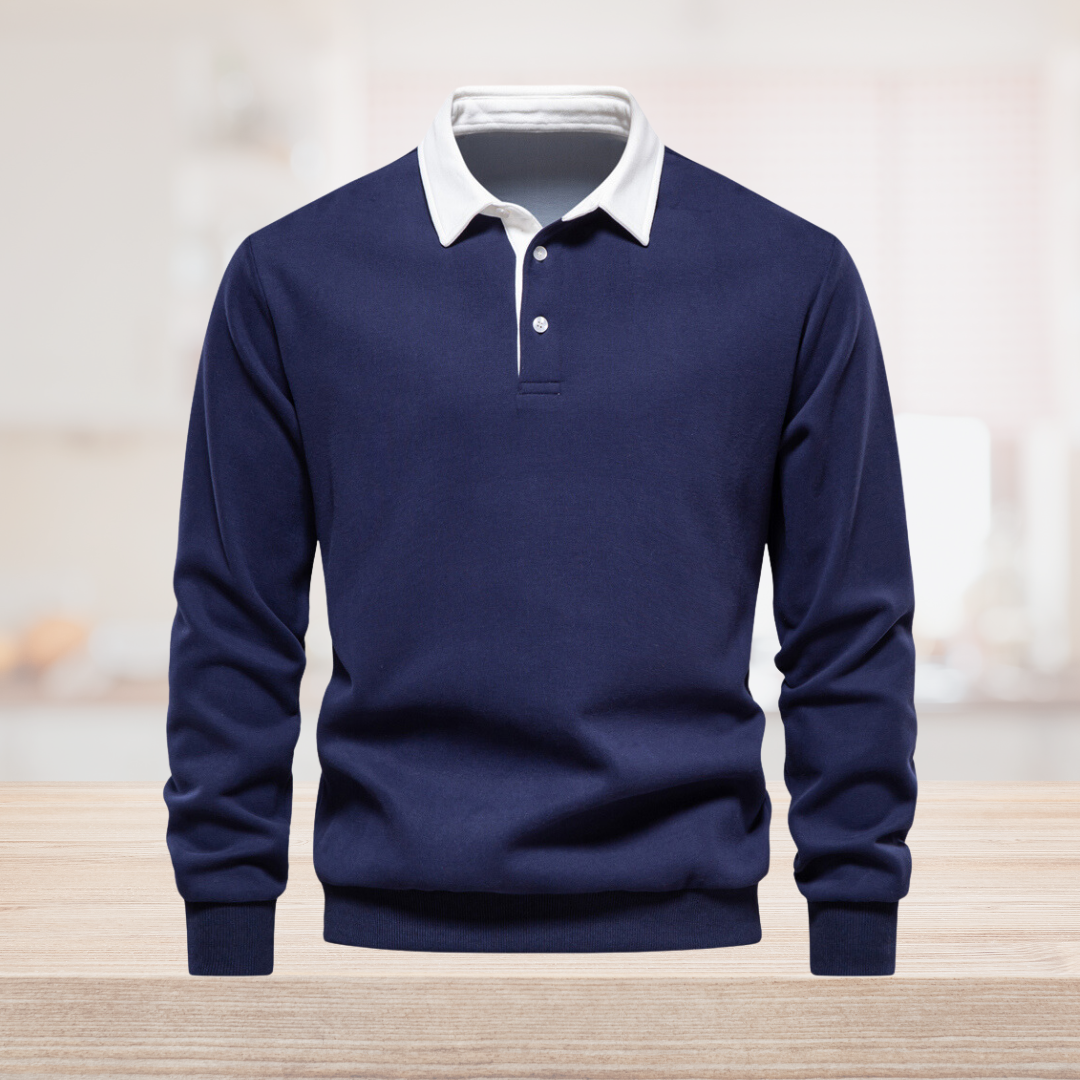 Blue / 3XL