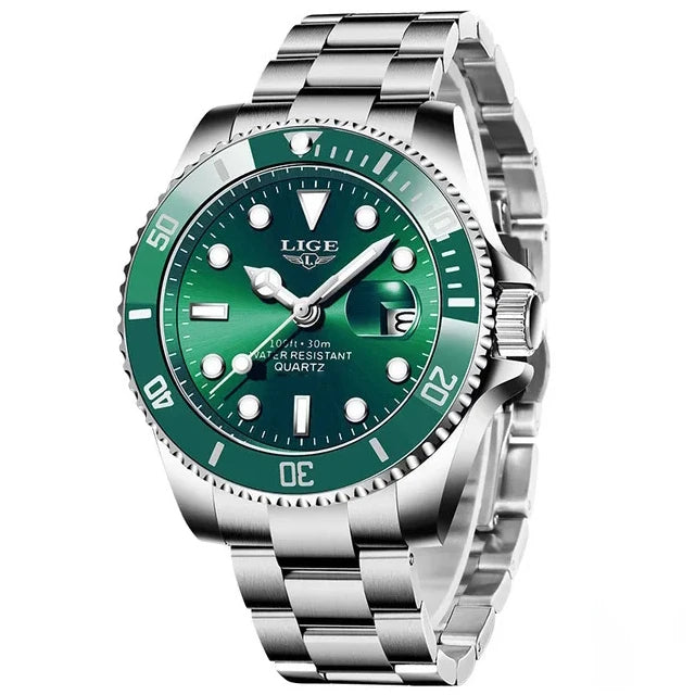 Emerald