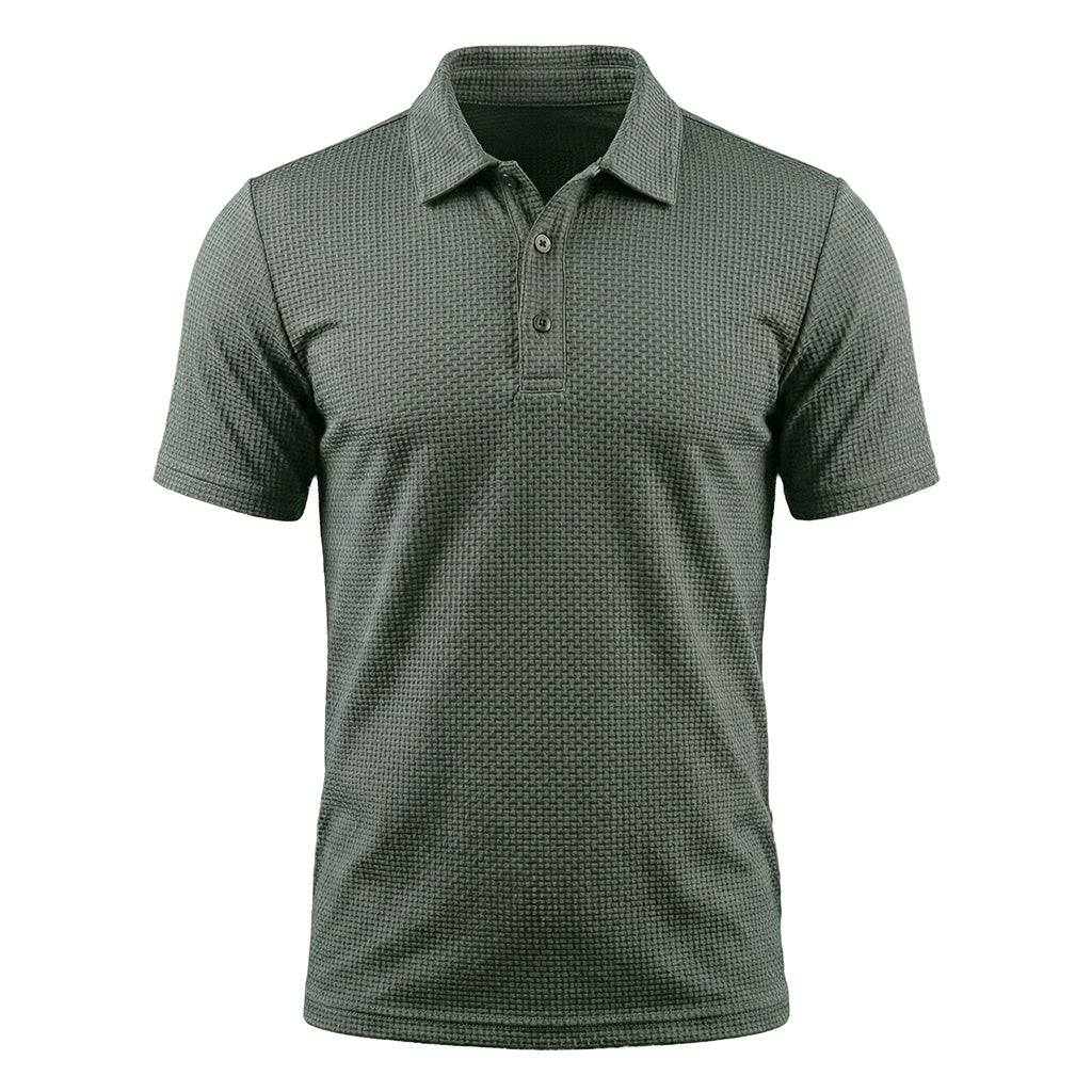 Sage Green / 5XL