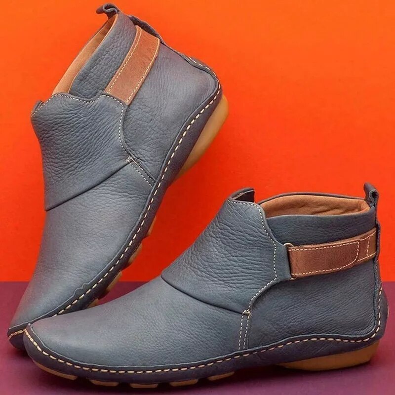 Grey / 11
