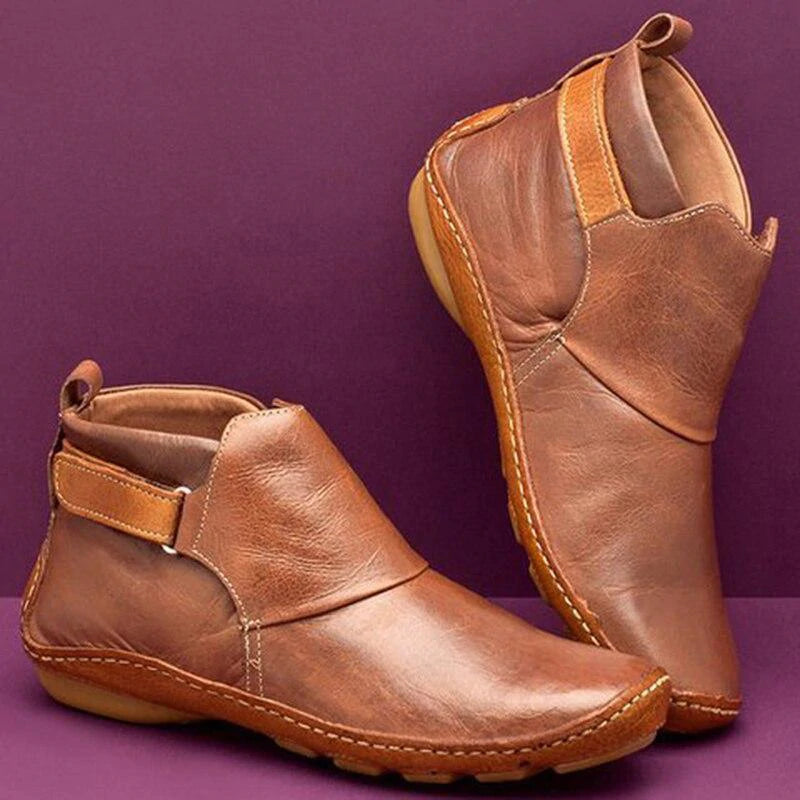 Brown / 11