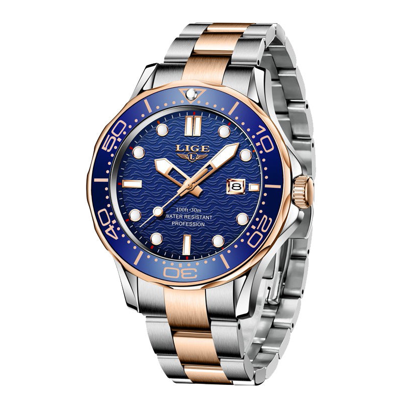 Nautica