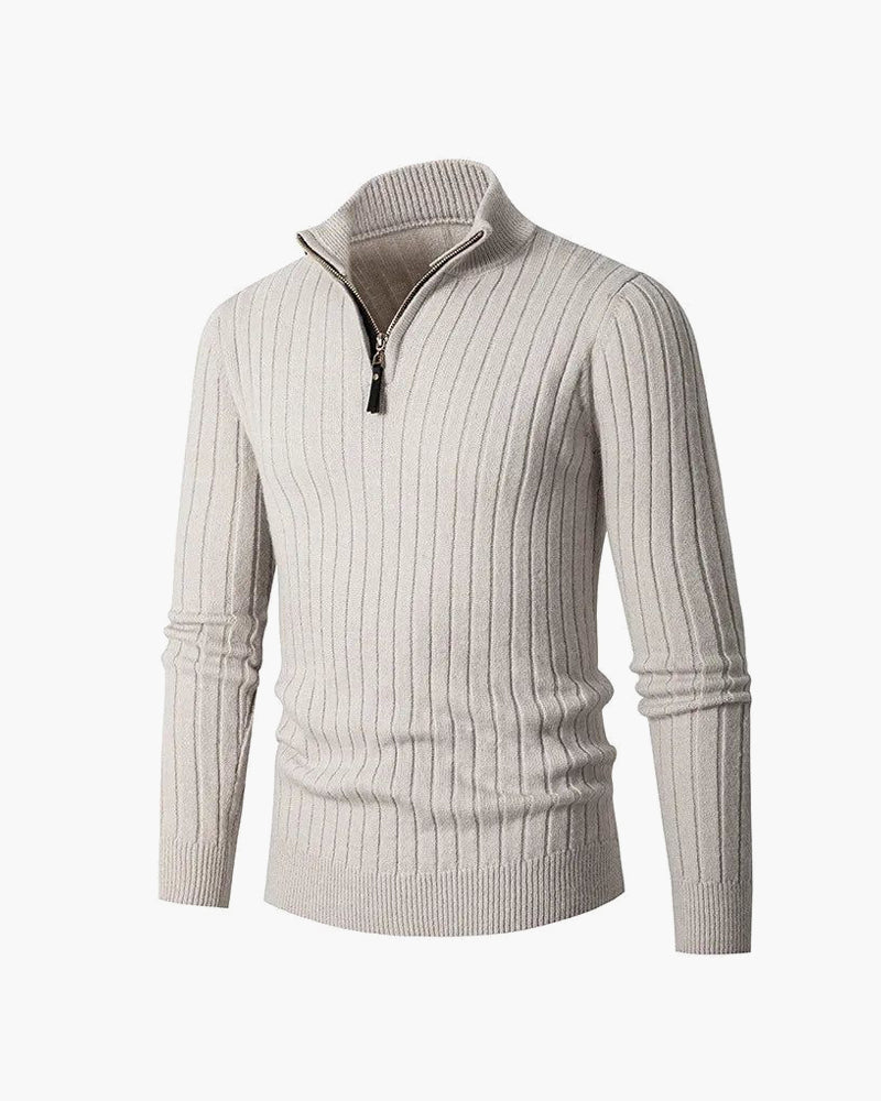 Light Gray / XL