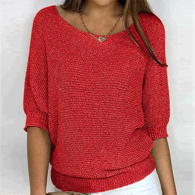 Red / 3XL